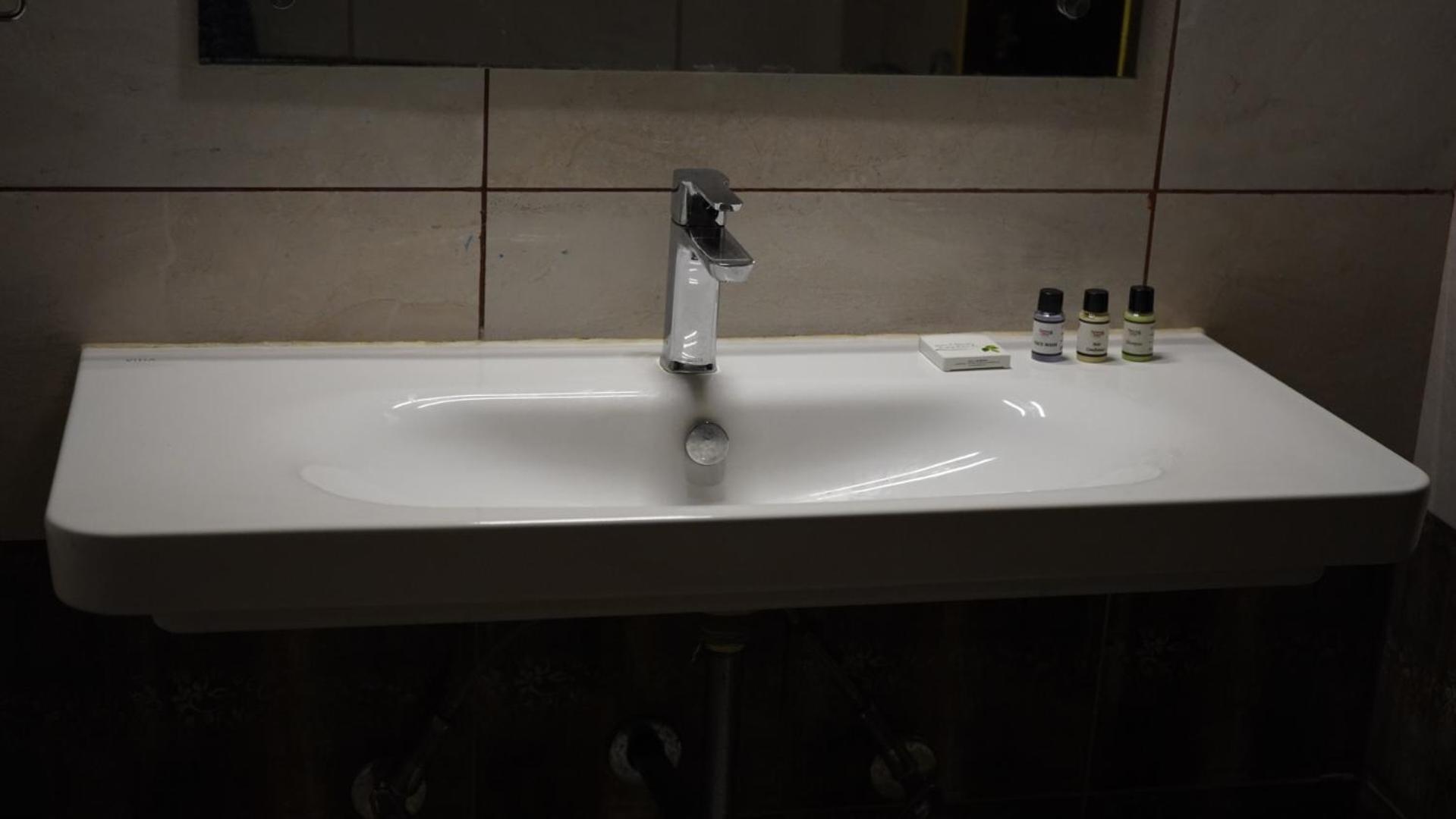 Suraj Haveli Apartment Джодпур Стая снимка